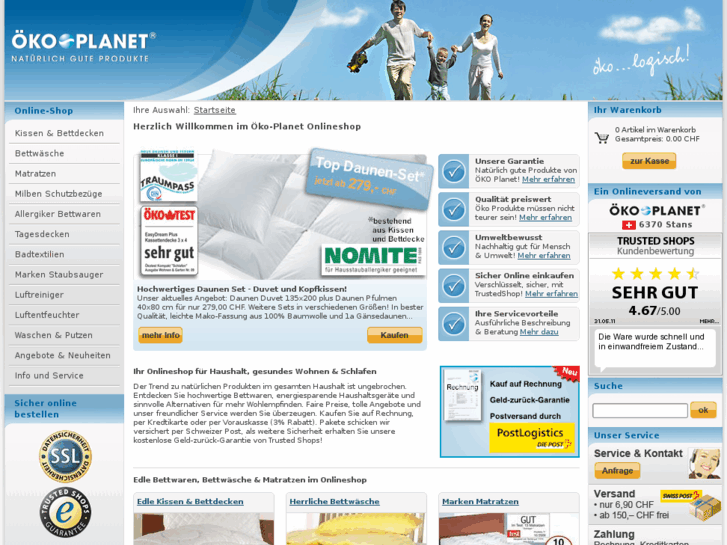 www.oeko-planet.ch