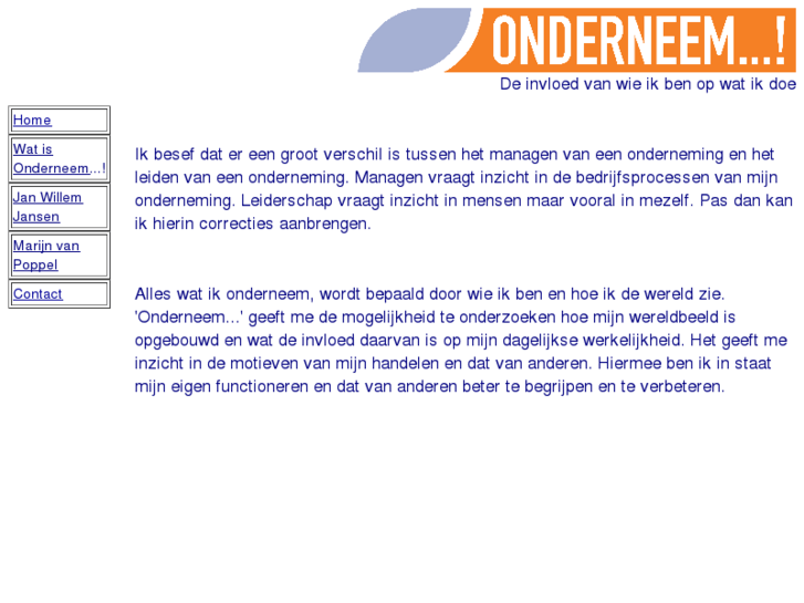 www.onderneem.org