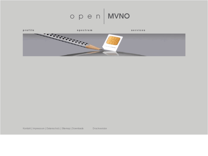 www.openmvno.com