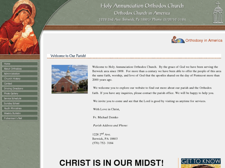 www.orthodoxberwick.org