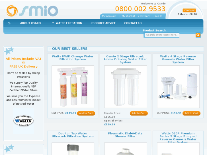 www.osmiosolutions.info