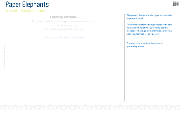 www.paperelephants.com