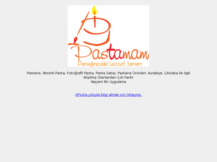 www.pastamam.com