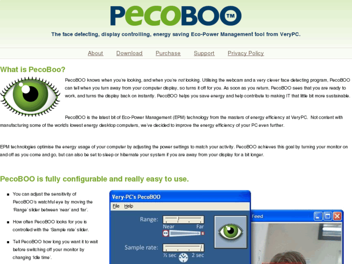 www.pecoboo.co.uk