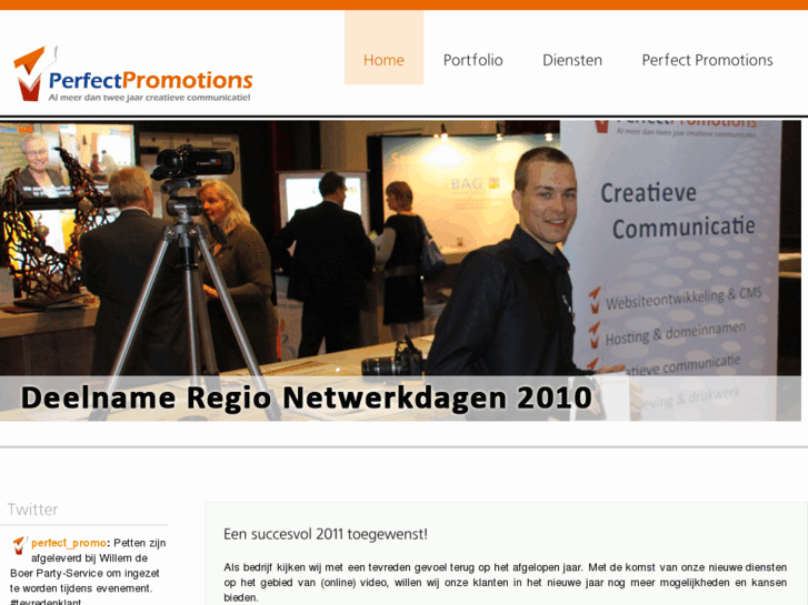 www.perfectpromotions.nl