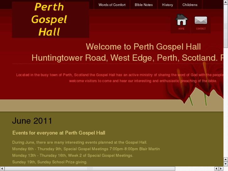 www.perthgospelhall.co.uk