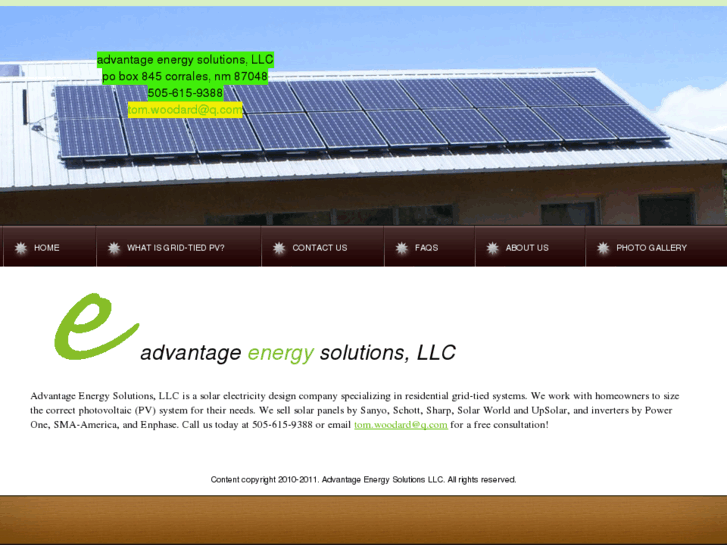 www.photons2energy.com