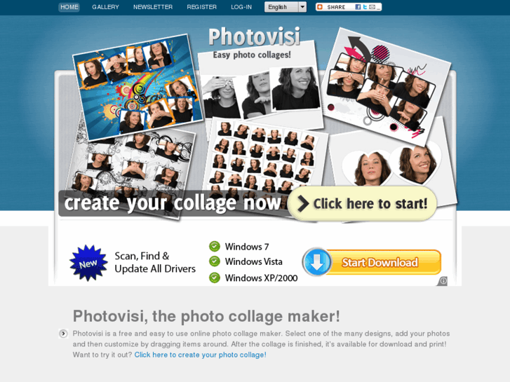 www.photovisi.com