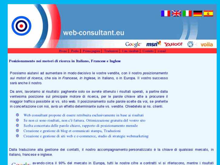 www.posizionamento-siti-web.eu