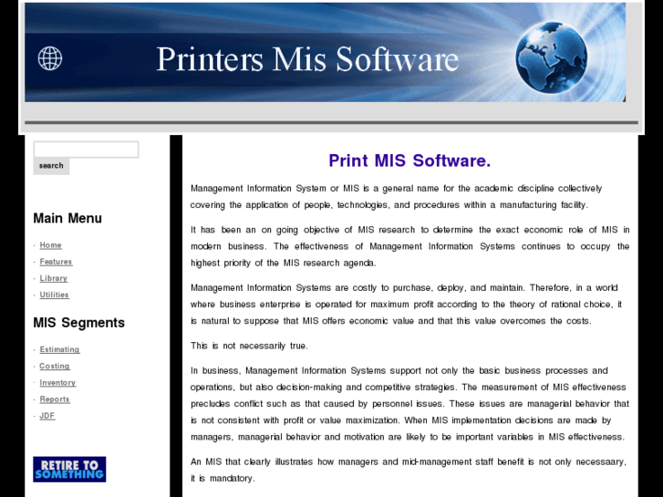 www.printers-mis-software.com