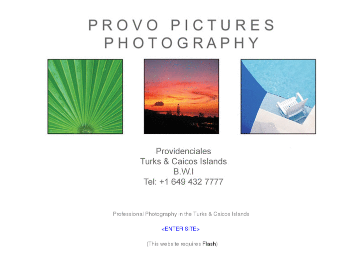 www.provopictures.com