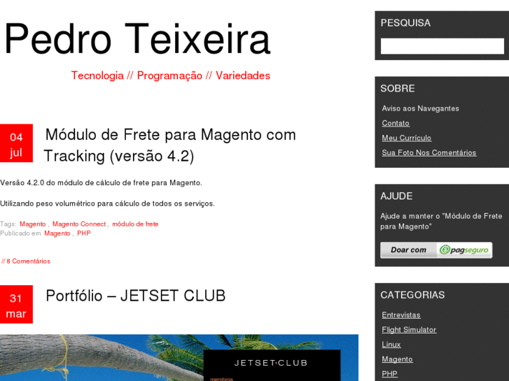 www.pteixeira.com.br