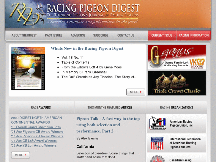 www.racingpigeondigest.com