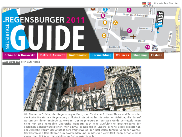 www.regensburger-touristen-guide.de