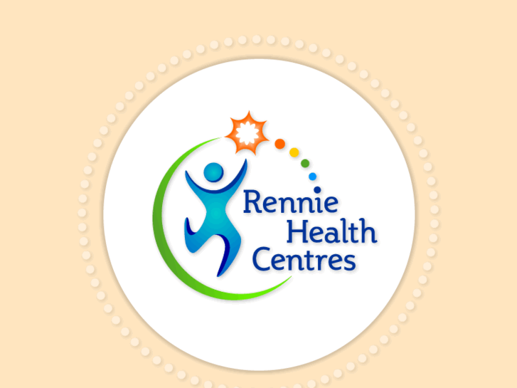 www.renniehealth.com