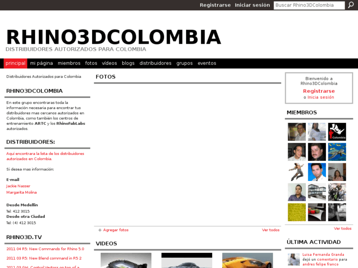 www.rhino3dcolombia.com