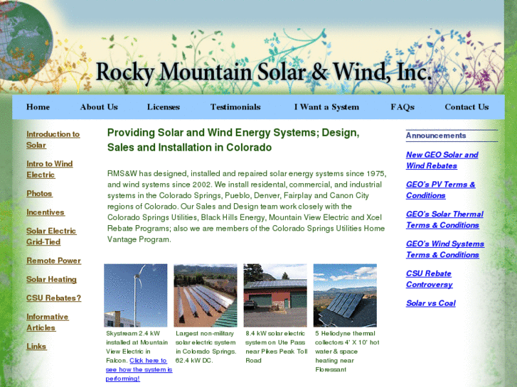 www.rockymtnsolar.com