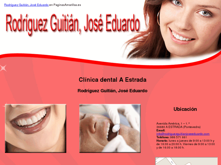 www.rodriguezguitianjoseeduardo.com