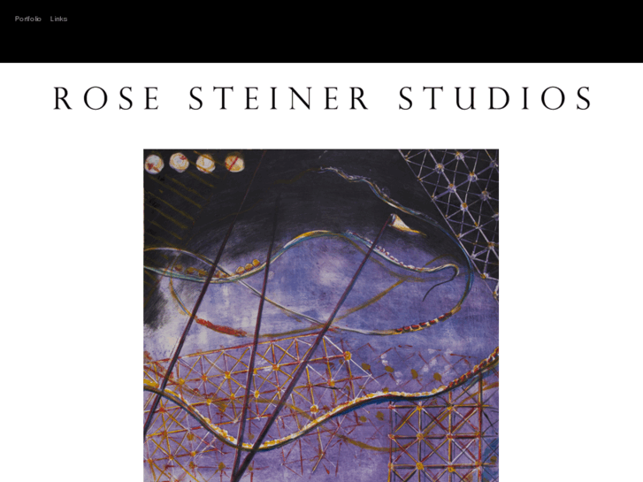 www.rosesteiner.com