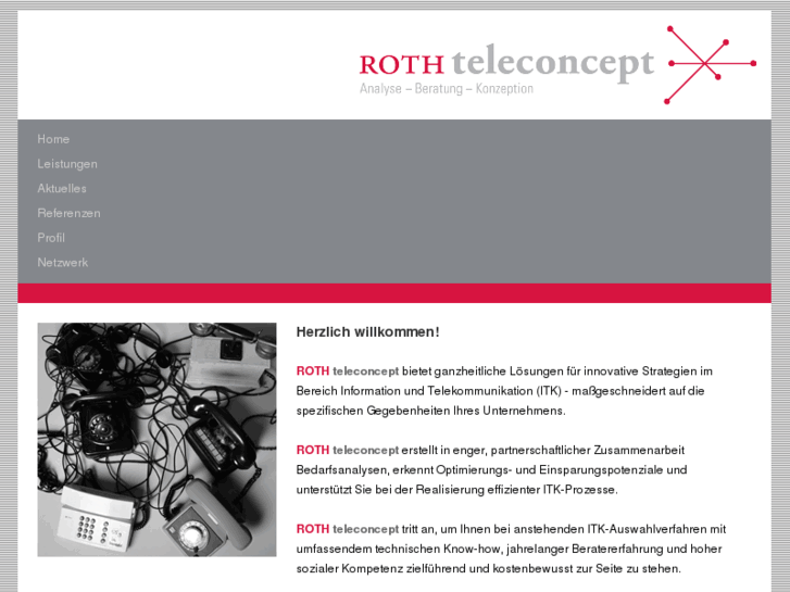 www.roth-teleconcept.com