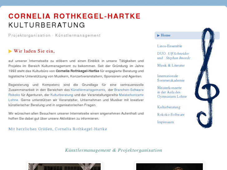 www.rothkegel-hartke.de