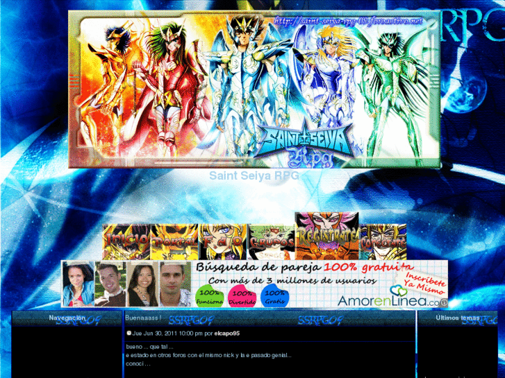 www.saint-seiya-rpg.com