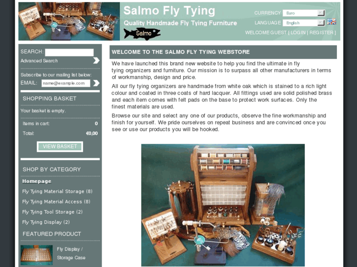 www.salmoflytying.com