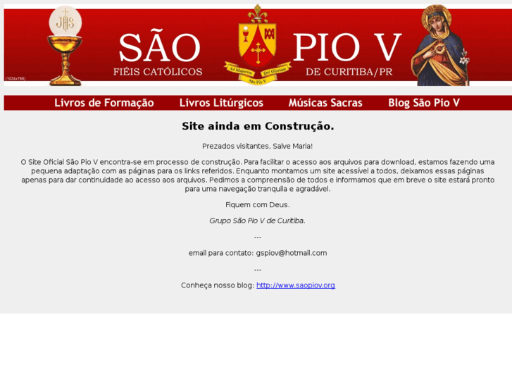 www.saopiov.com