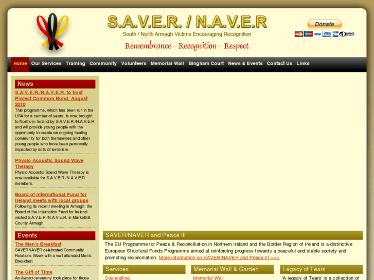 www.savernaver.com