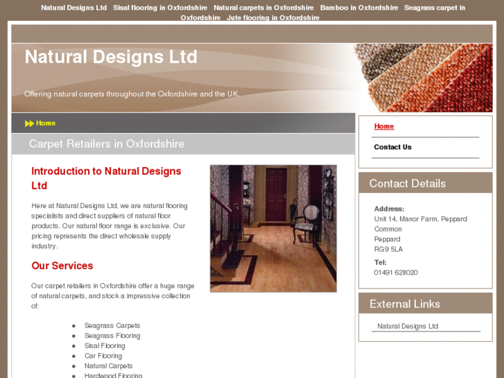 www.seagrass-carpet.co.uk