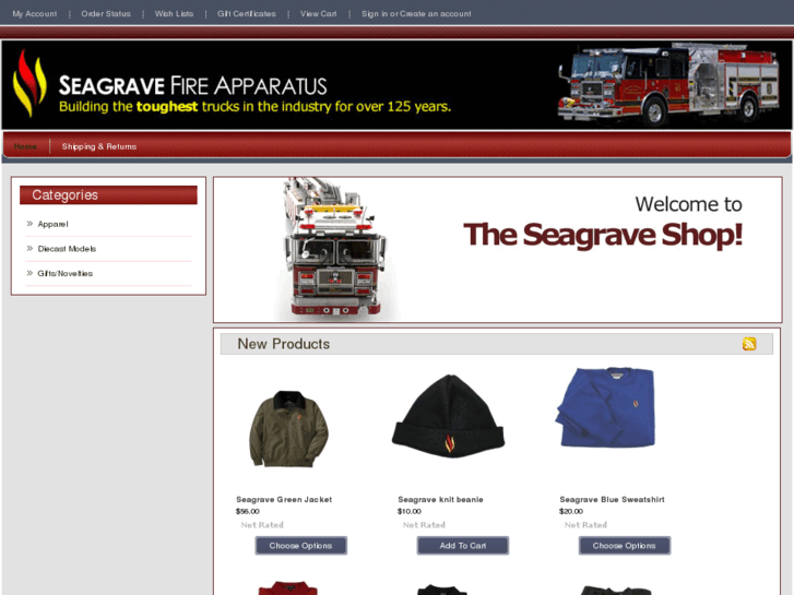 www.seagraveshop.com