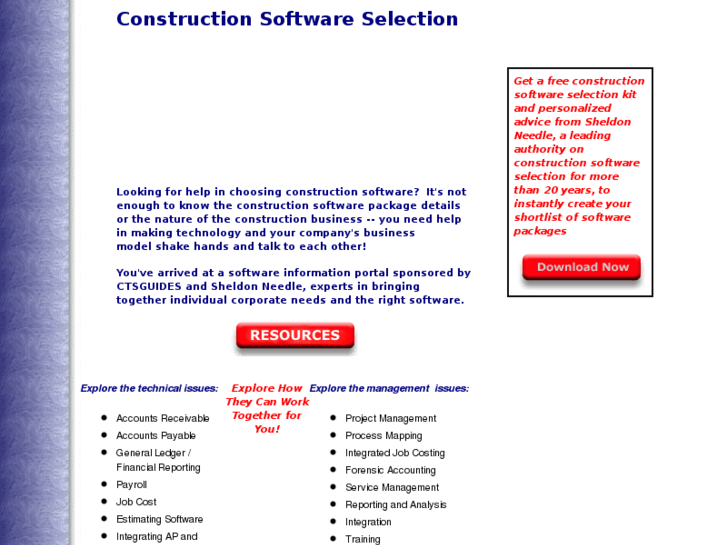 www.selectconstructionsoftware.com