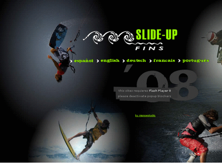 www.slide-up.com