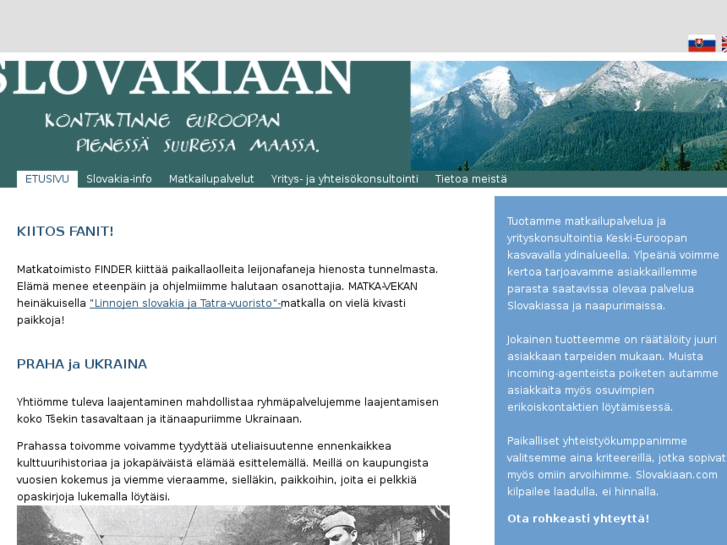 www.slovakiaan.com