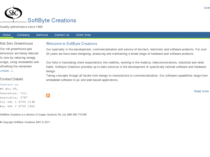 www.softbyte.com.au