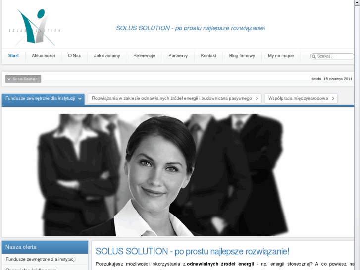 www.solus-solution.com