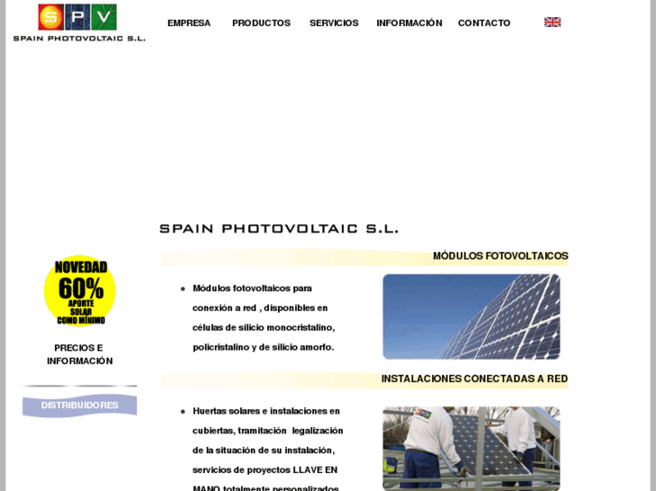 www.spain-pv.com