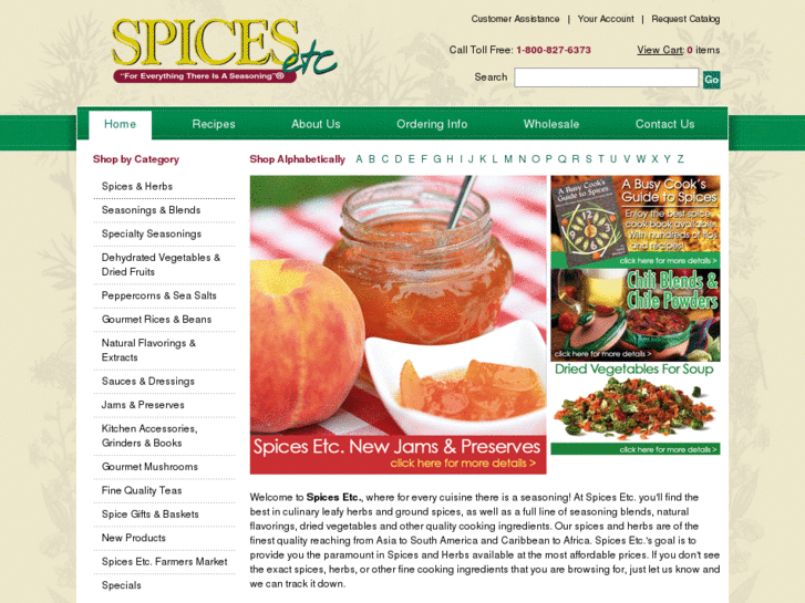 www.spicesetc.com