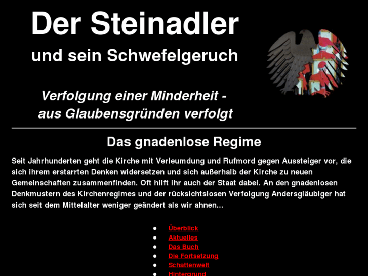 www.steinadler-schwefelgeruch.de