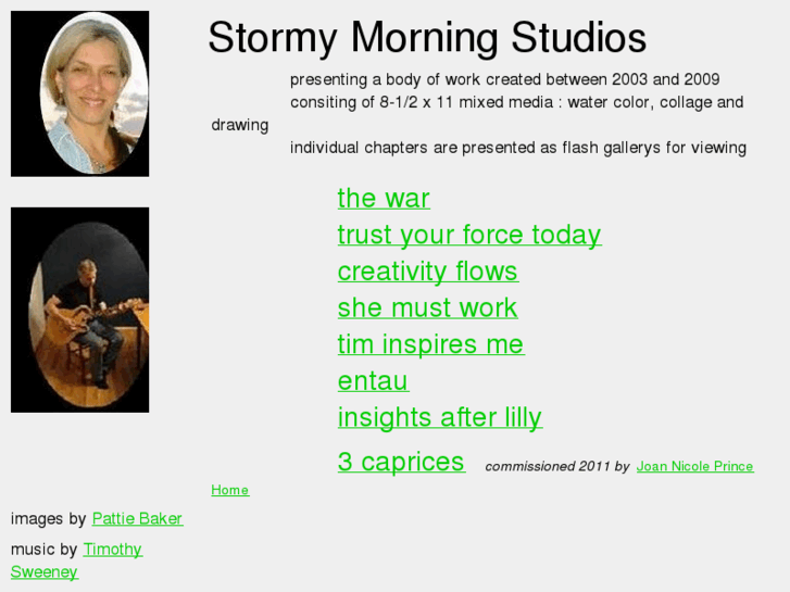 www.stormymorning.com