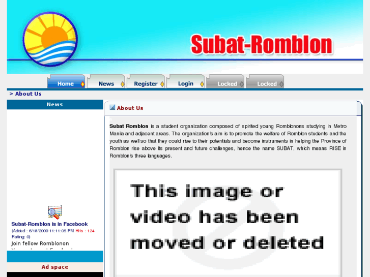 www.subat-romblon.org