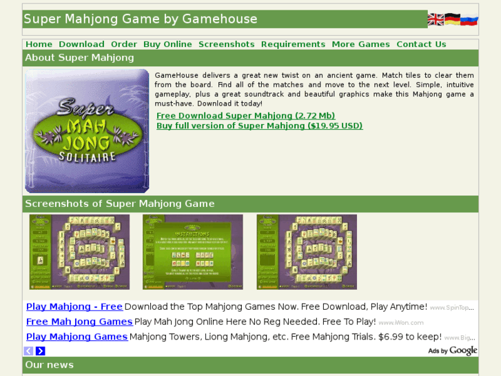 www.super-mahjong.com