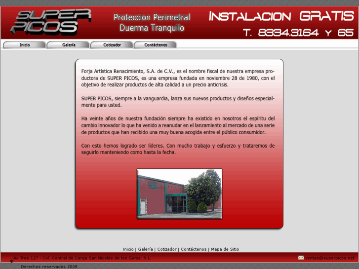 www.superpicos.net