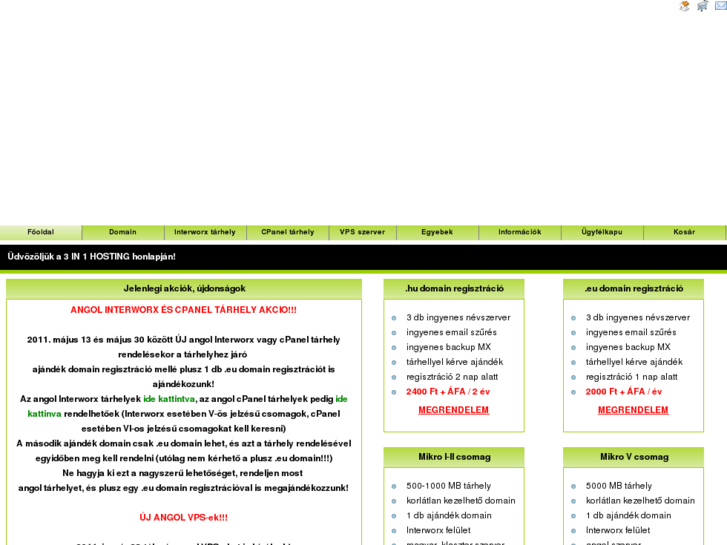 www.supervps.org
