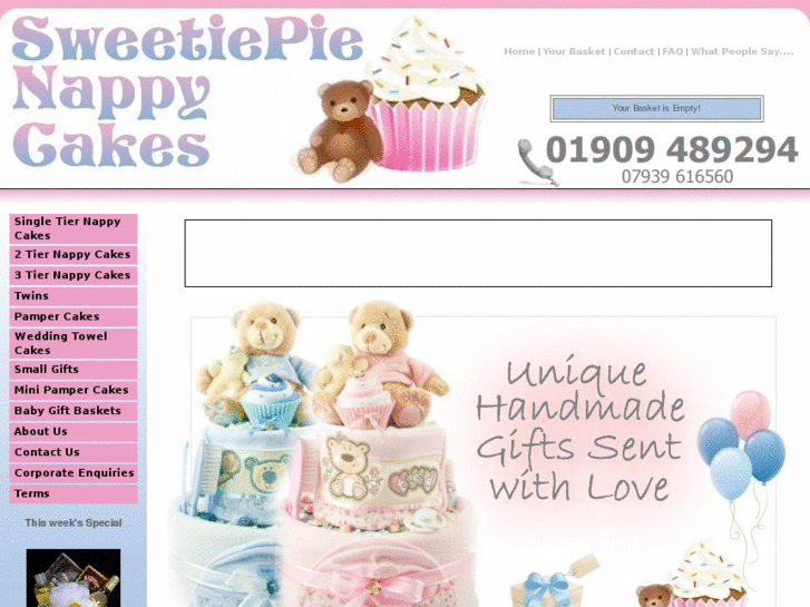 www.sweetiepienappycakes.com