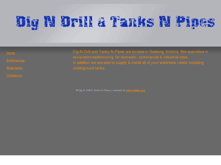 www.tanksnpipes.com