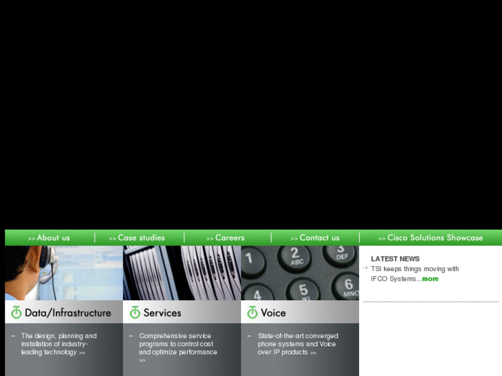 www.technologysupport.info