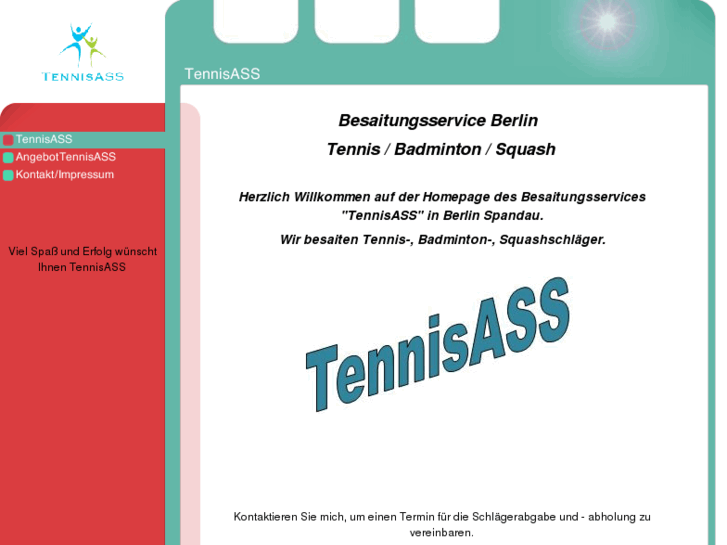 www.tennisass.com