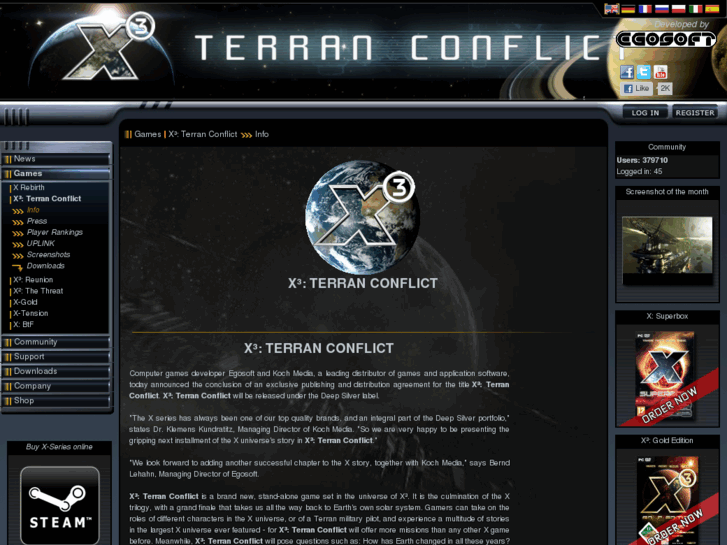 www.terran-conflict.com