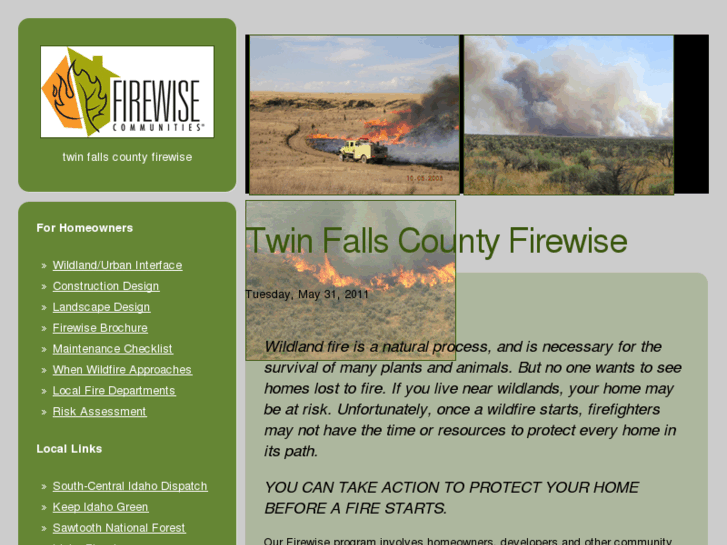 www.tfcfirewise.com